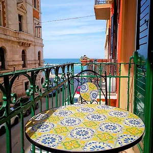 Appartamento Cattaro 65 - Flexible Check-in, Bari