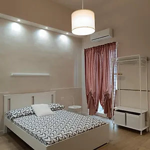 Appartamento Simply House In Twin, Bari
