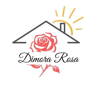 Appartamento Dimora Rosa, Bari