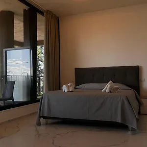 Appartamento Cconforthotels Puglia Promenade 5, Bari