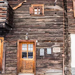 appartamenti-touring.it-lombardy.com/