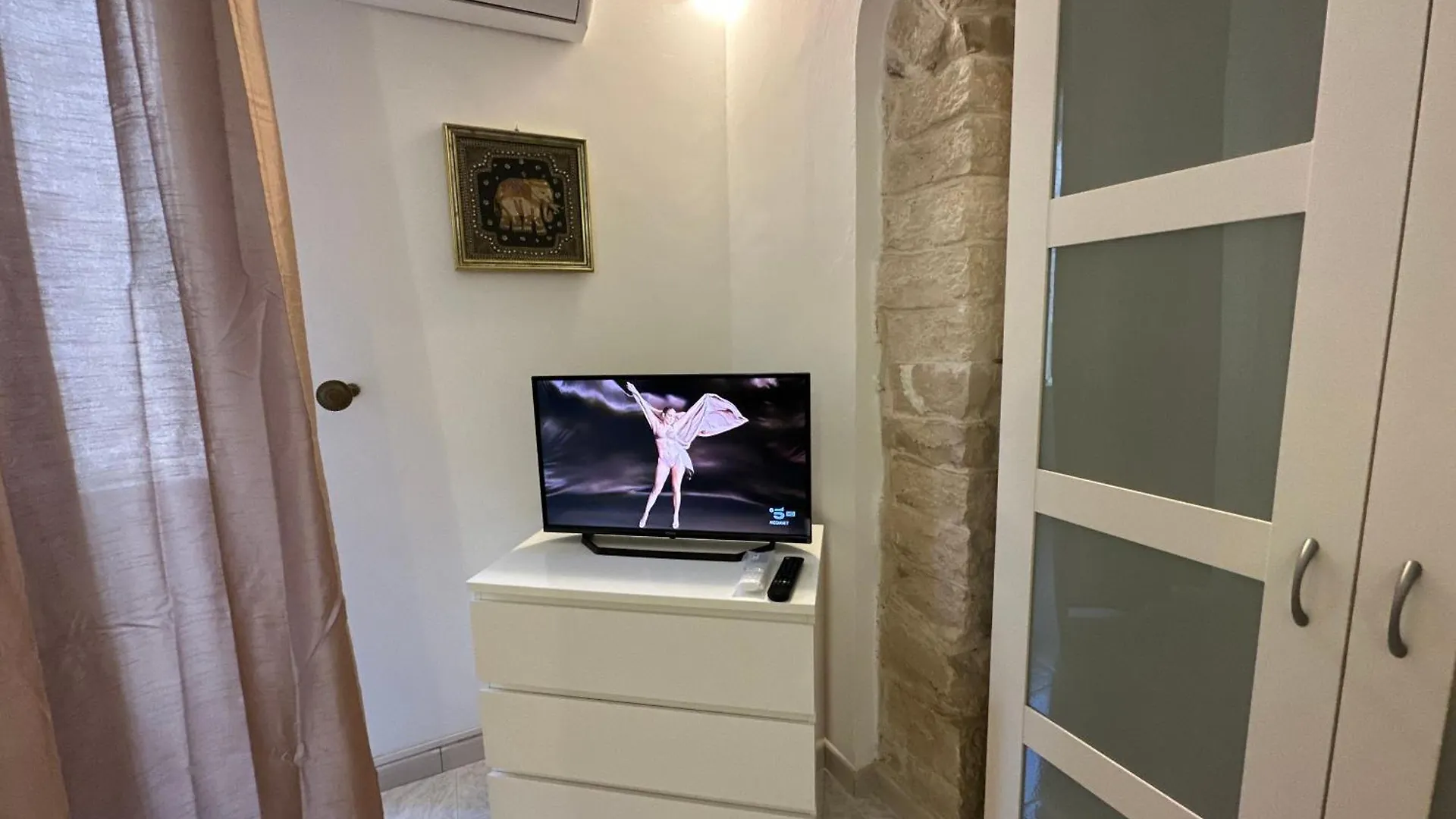 Giovinazzo Suite Santa Maria 0*,  Italy